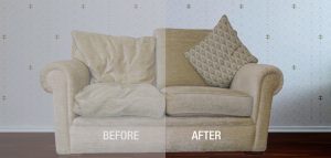 cushion-replacement